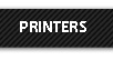 Printers