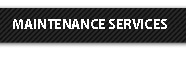 Maintenance Services